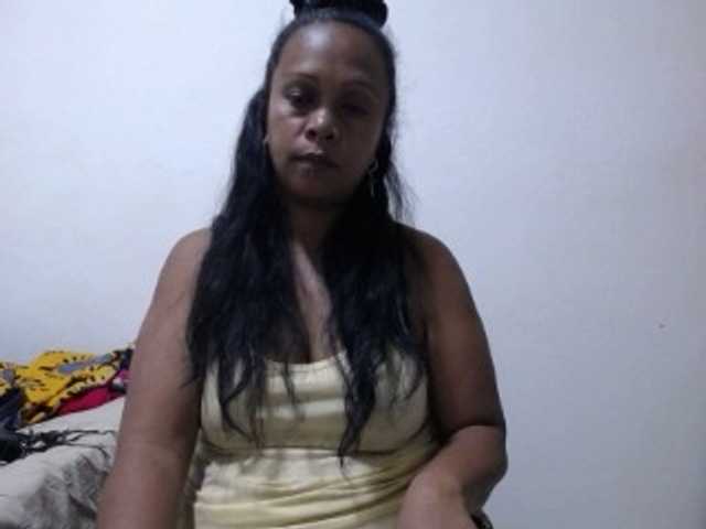 tetedange