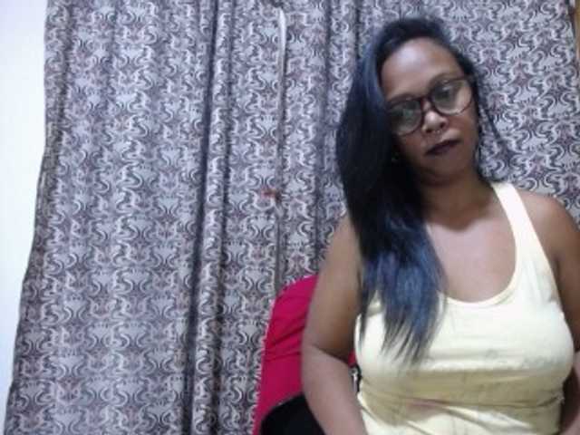 tetedange cam belle