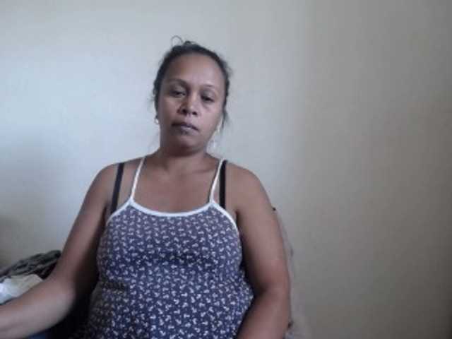 tetedange