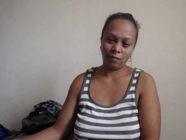 tetedange