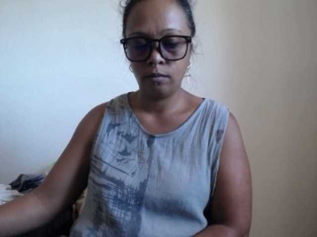 Preview of tetedange