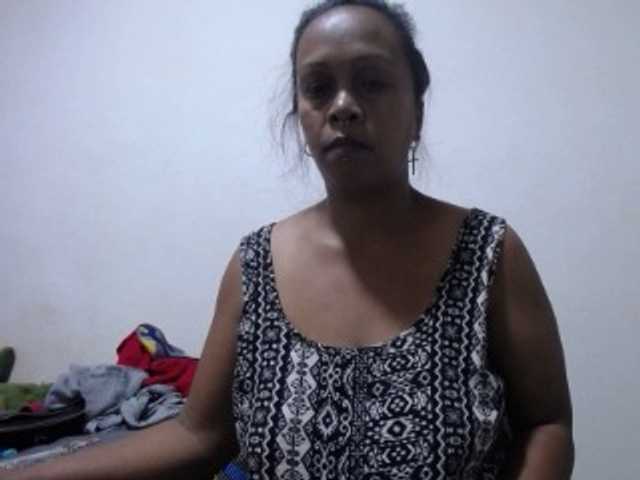 tetedange