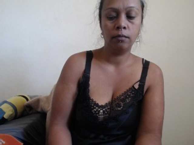 tetedange live cam preview