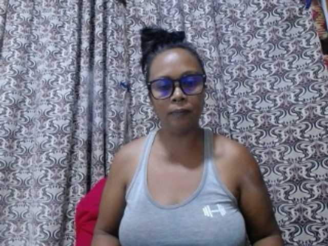 tetedange