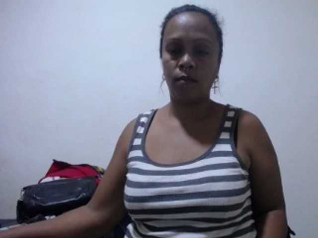 tetedange