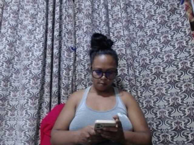 tetedange