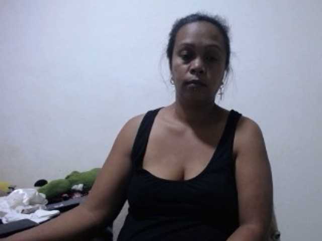 tetedange live cam preview