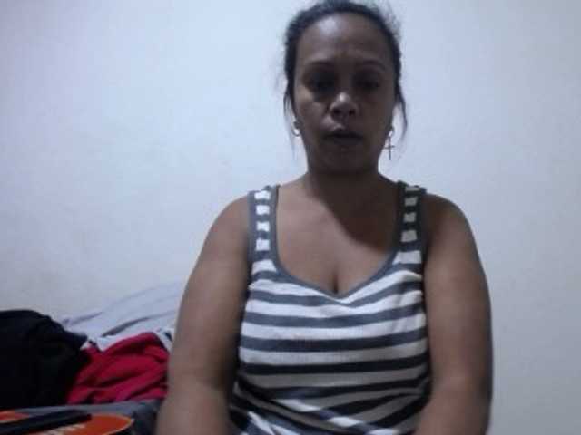 tetedange