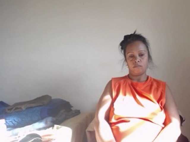 tetedange