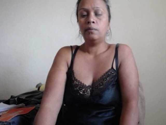 tetedange