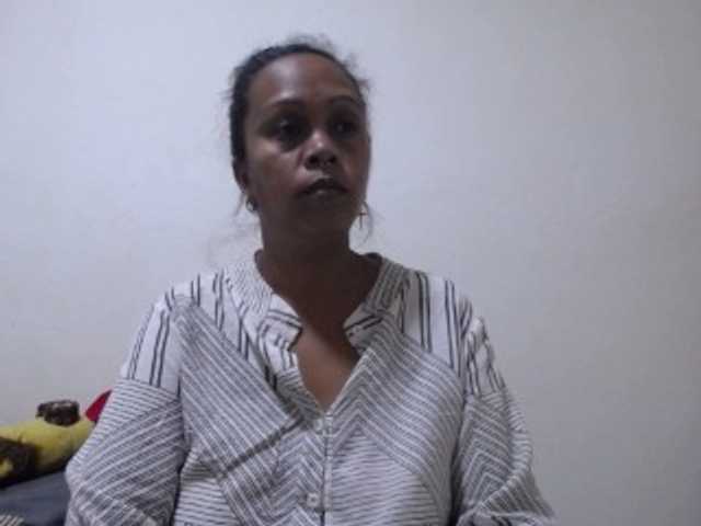 tetedange