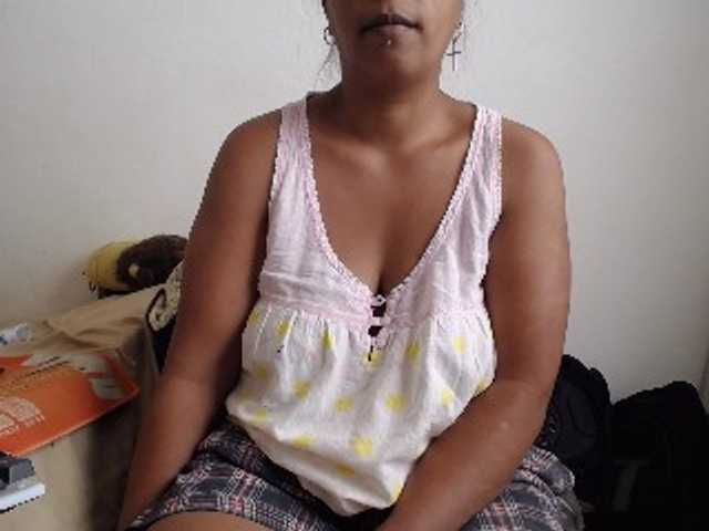 tetedange