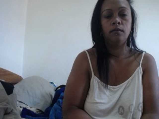 tetedange cam belle