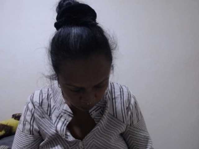 tetedange