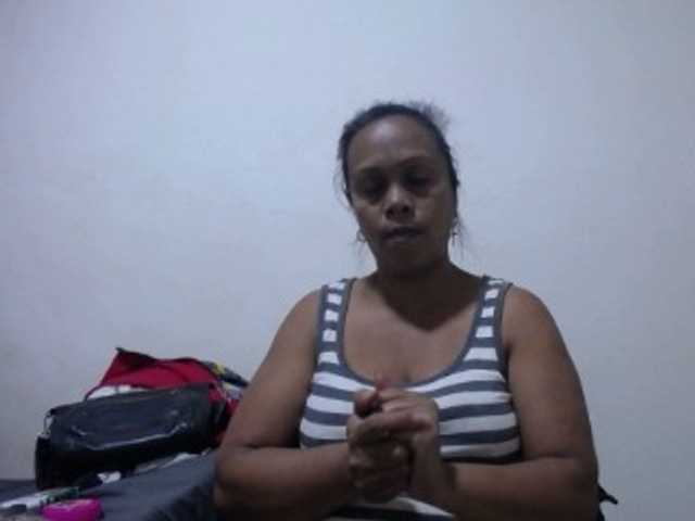 tetedange