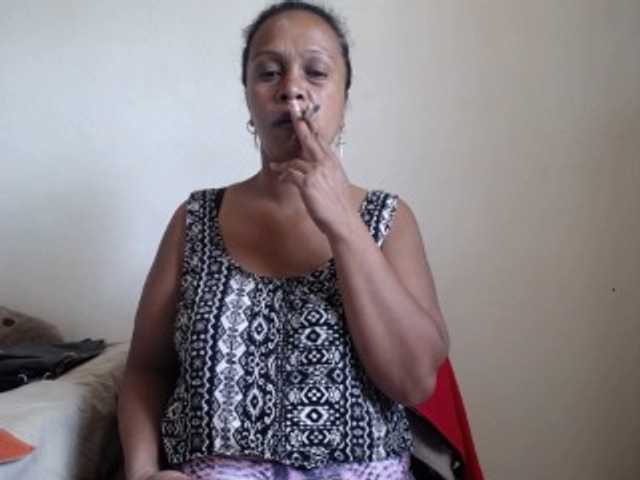tetedange