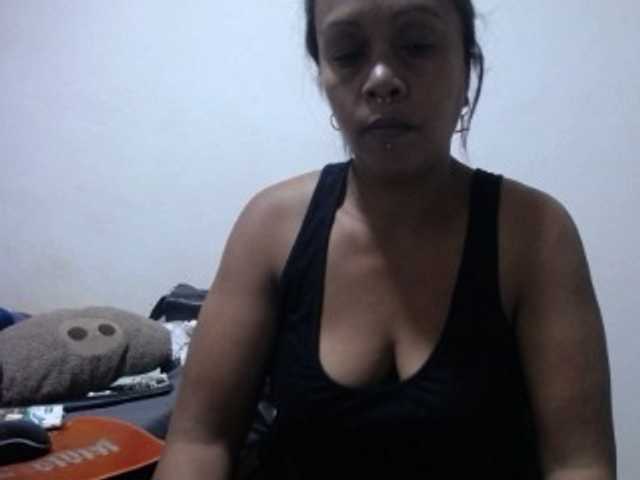 tetedange