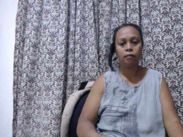 tetedange