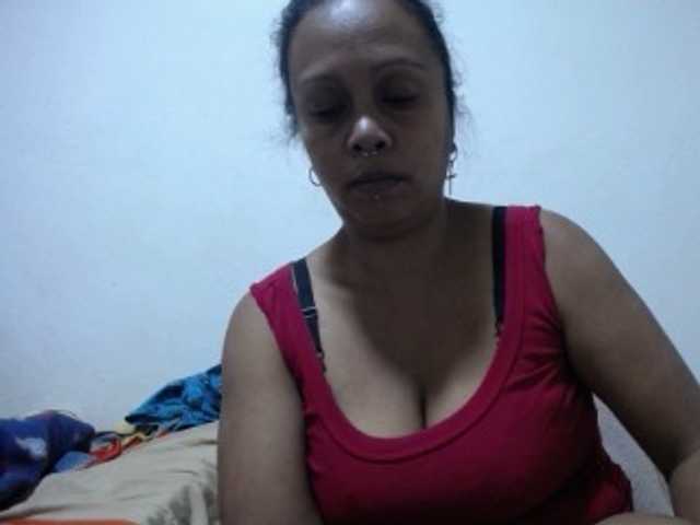 tetedange