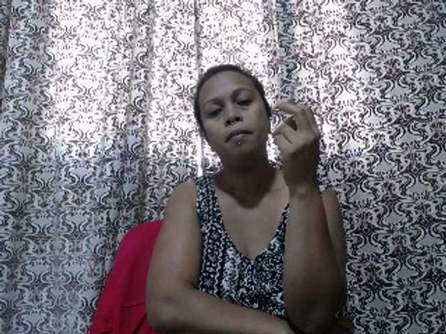 tetedange