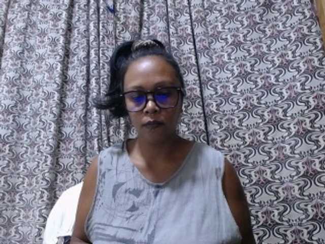 Preview of tetedange