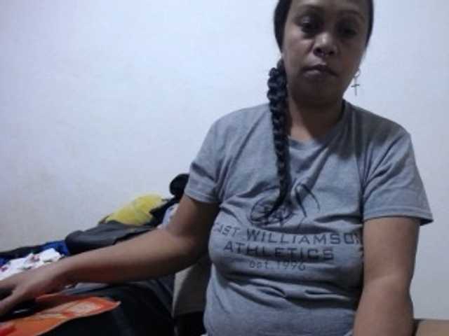 tetedange