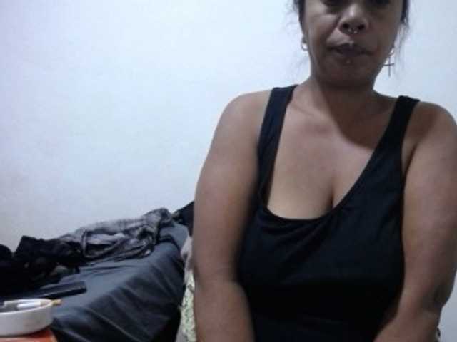 tetedange
