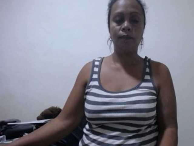 tetedange