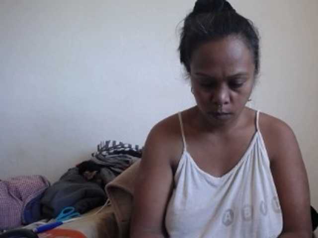 tetedange