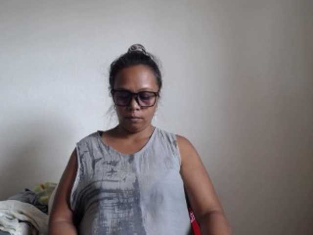 tetedange's BongaCams show and profile