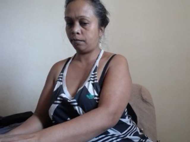 tetedange