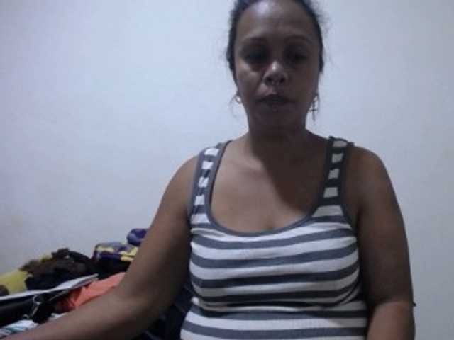 tetedange