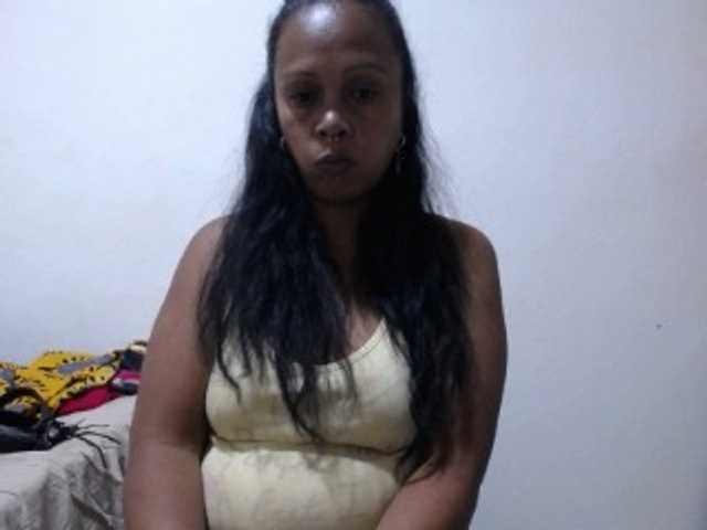 tetedange