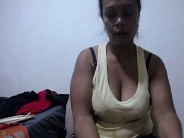 tetedange