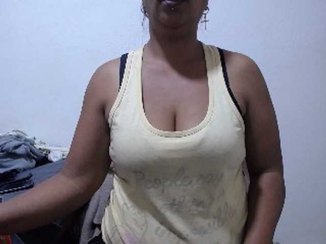 tetedange