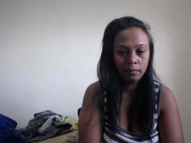 tetedange