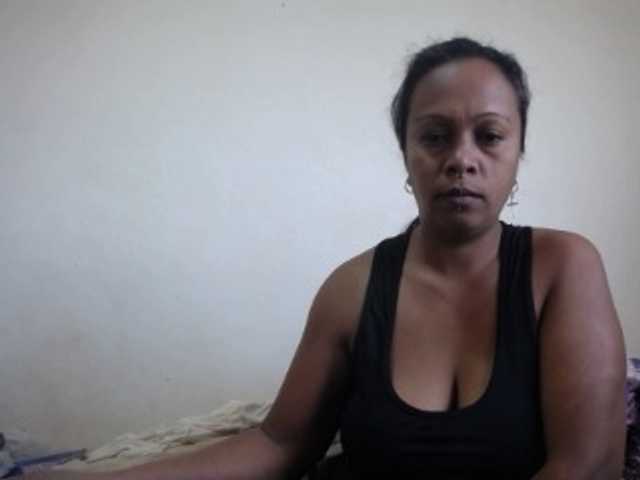 Preview of tetedange