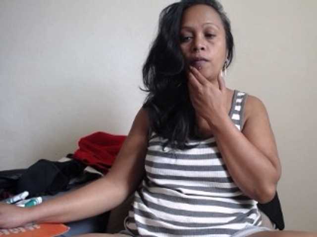 tetedange