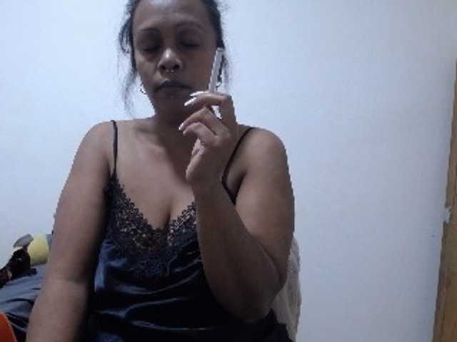 tetedange