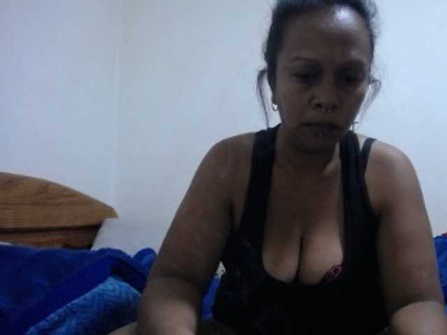 tetedange live cam preview
