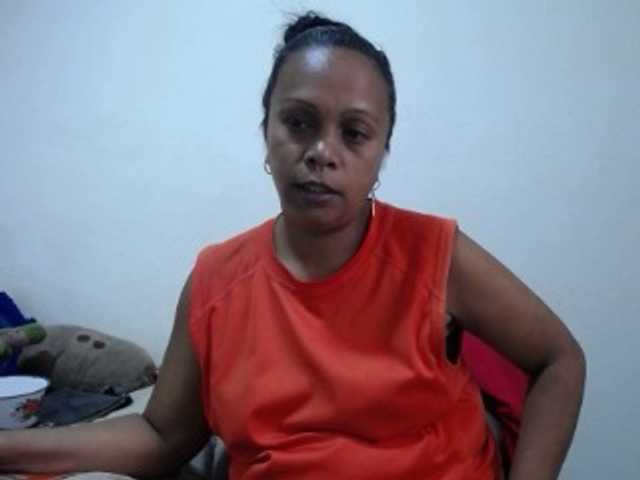 tetedange live cam preview