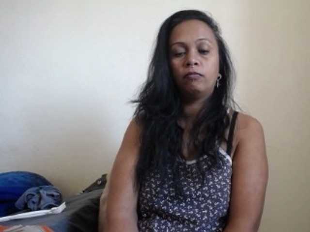 tetedange