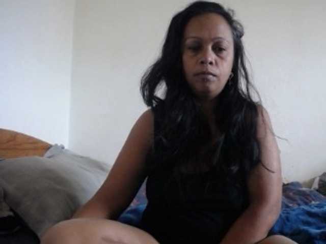 tetedange live cam preview