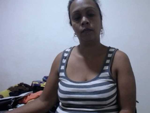 tetedange