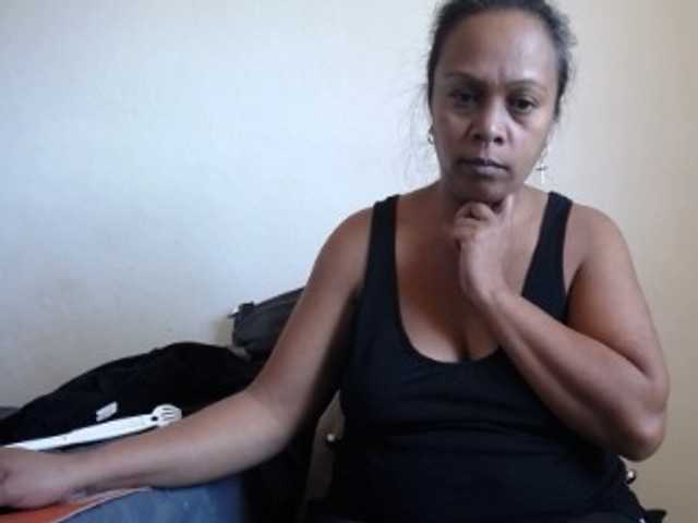 tetedange