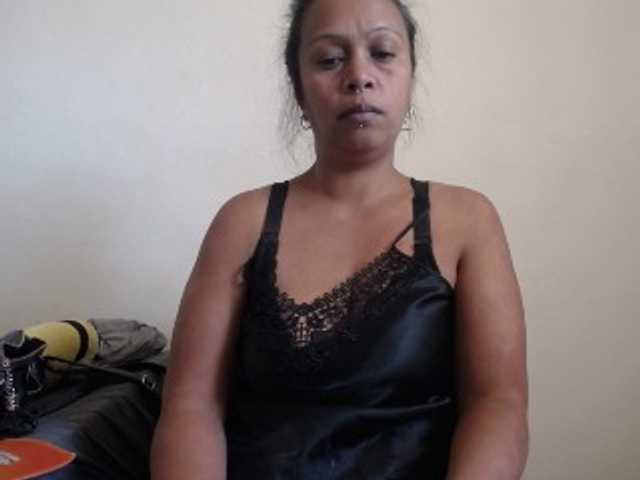 tetedange