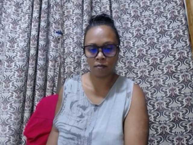 tetedange
