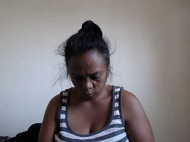 tetedange