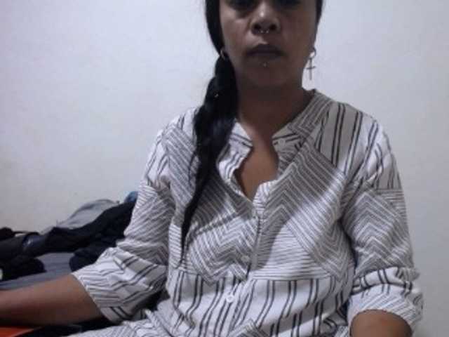 tetedange