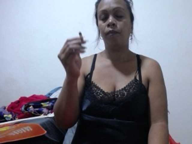 tetedange